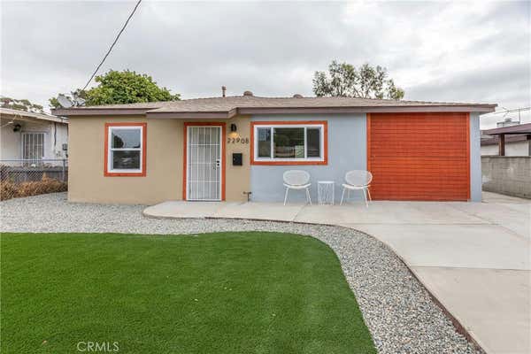 22908 MENLO AVE, TORRANCE, CA 90502 - Image 1