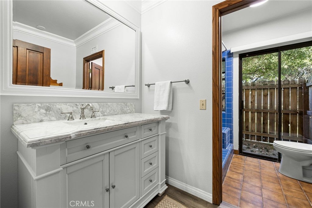 Glendora, California, 91741, United States, 8 Bedrooms Bedrooms, ,7 BathroomsBathrooms,Residential,Active,1900207