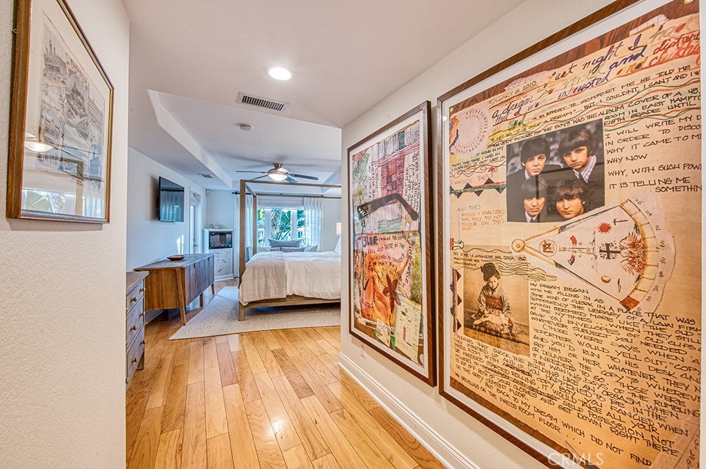 San Clemente, California, 92672, United States, 3 Bedrooms Bedrooms, ,3 BathroomsBathrooms,Residential,Active,2011865