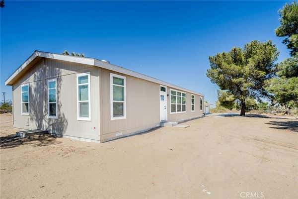 12234 NEVADA RD, PHELAN, CA 92371, photo 4 of 47