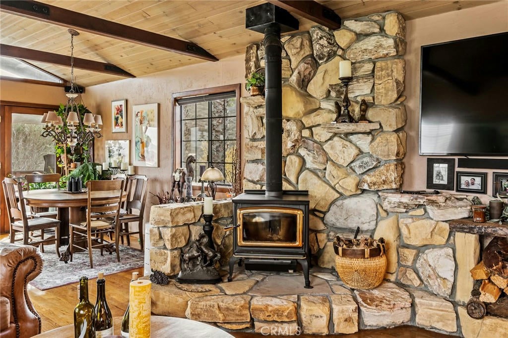 Paso Robles, California, 93446, United States, ,6 BathroomsBathrooms,Residential,Active,1769488