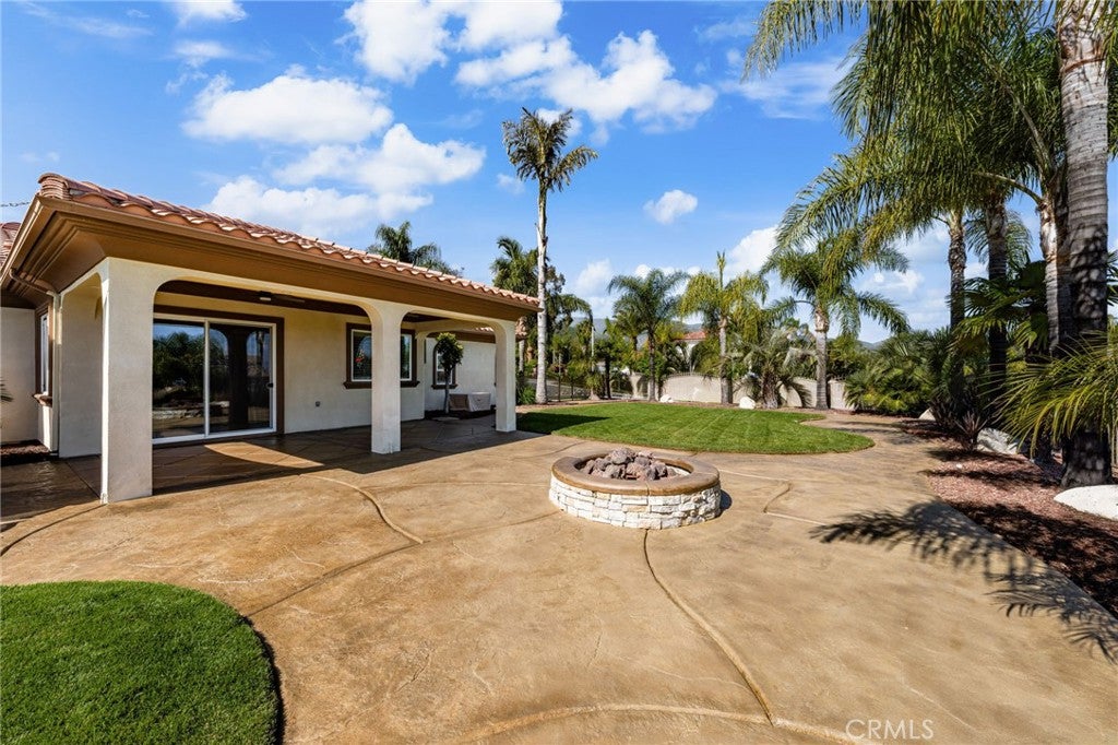 Corona, California, 92881, United States, 4 Bedrooms Bedrooms, ,5 BathroomsBathrooms,Residential,Active,1810439