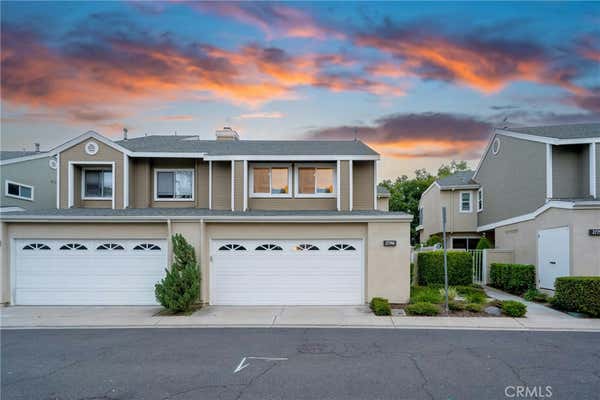 27746 FALKIRK, MISSION VIEJO, CA 92691 - Image 1