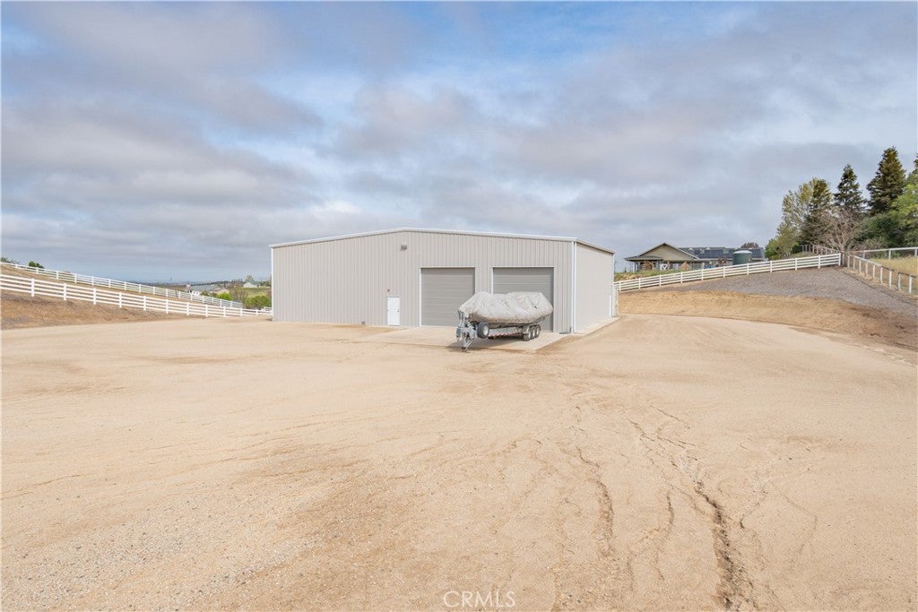 Paso Robles, California, 93446, United States, 3 Bedrooms Bedrooms, ,2 BathroomsBathrooms,Residential,Active,1985552