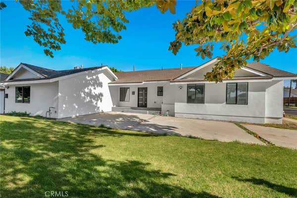 18701 SCHOENBORN ST, NORTHRIDGE, CA 91324 - Image 1