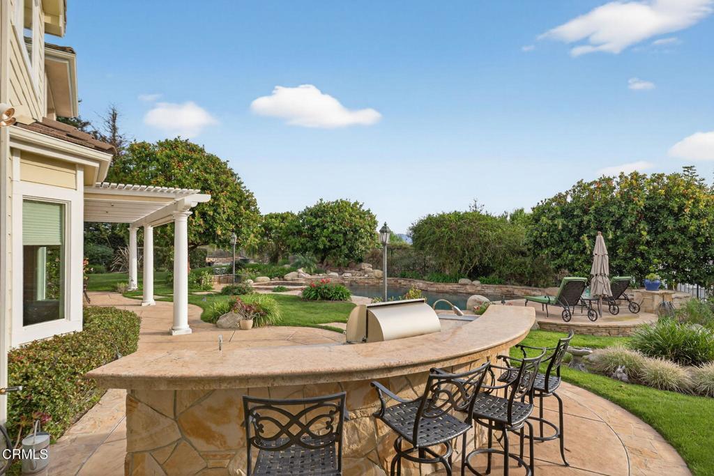 Camarillo, California, 93012, United States, 5 Bedrooms Bedrooms, ,6 BathroomsBathrooms,Residential,Active,2006970