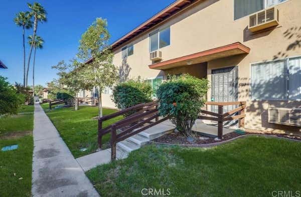 9719 WINTER GARDENS BLVD UNIT 166, LAKESIDE, CA 92040 - Image 1