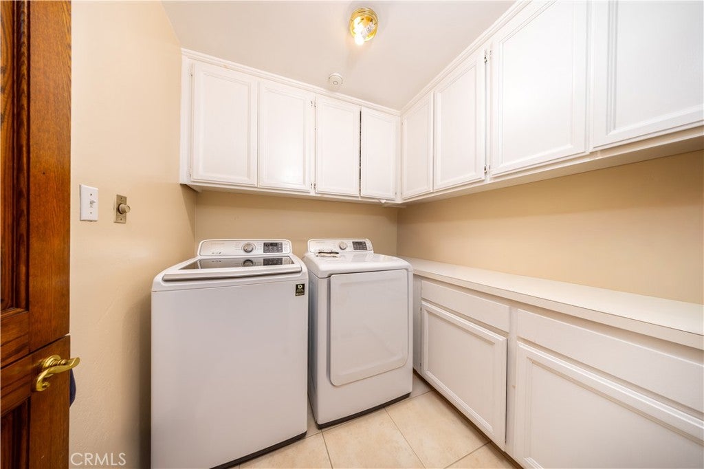 Diamond Bar, California, 91765, United States, 5 Bedrooms Bedrooms, ,5 BathroomsBathrooms,Residential,Active,1967293