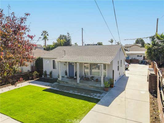 2446 248TH ST, LOMITA, CA 90717 - Image 1