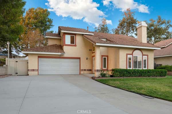 11800 MOUNT ROYAL CT, RANCHO CUCAMONGA, CA 91737 - Image 1