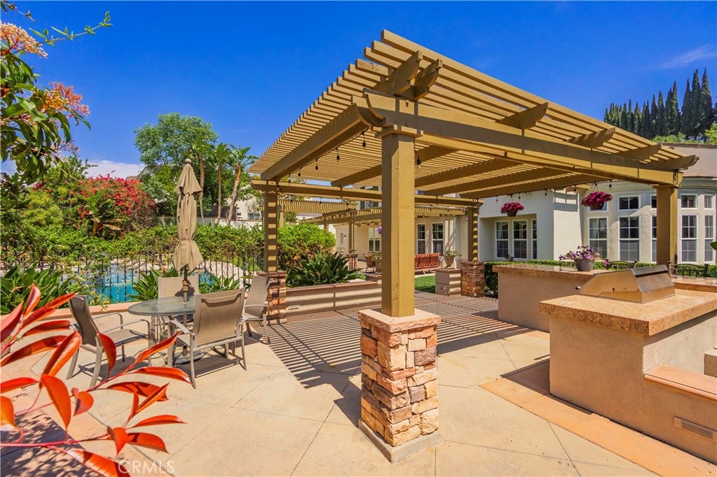 West Covina, California, 91791, United States, 5 Bedrooms Bedrooms, ,5 BathroomsBathrooms,Residential,Active,1973336