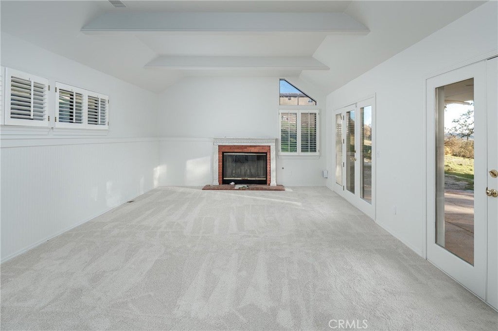 Paso Robles, California, 93446, United States, 4 Bedrooms Bedrooms, ,3 BathroomsBathrooms,Residential,Active,2006900