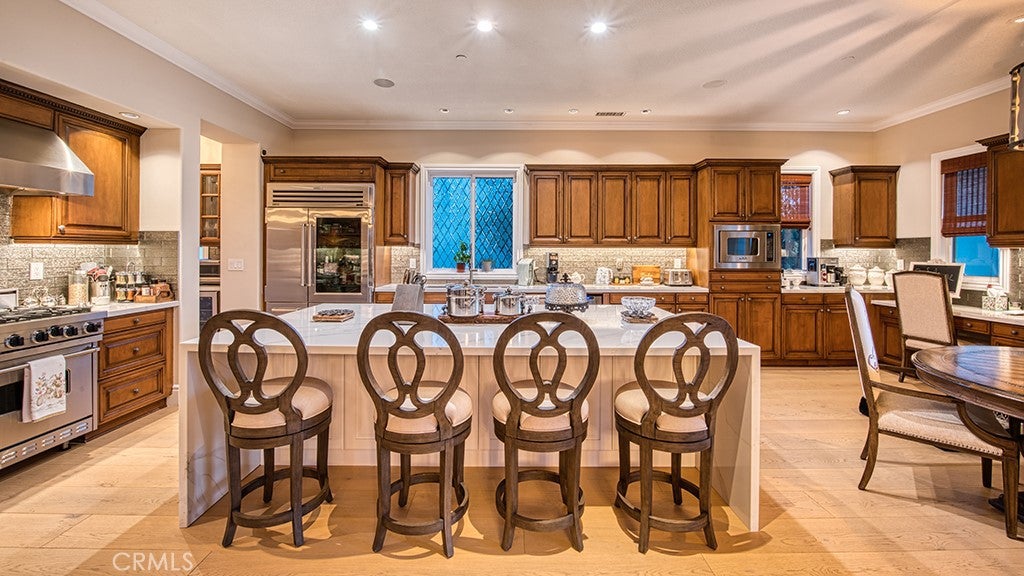 Trabuco Canyon, California, 92679, United States, 6 Bedrooms Bedrooms, ,7 BathroomsBathrooms,Residential,Active,2015818