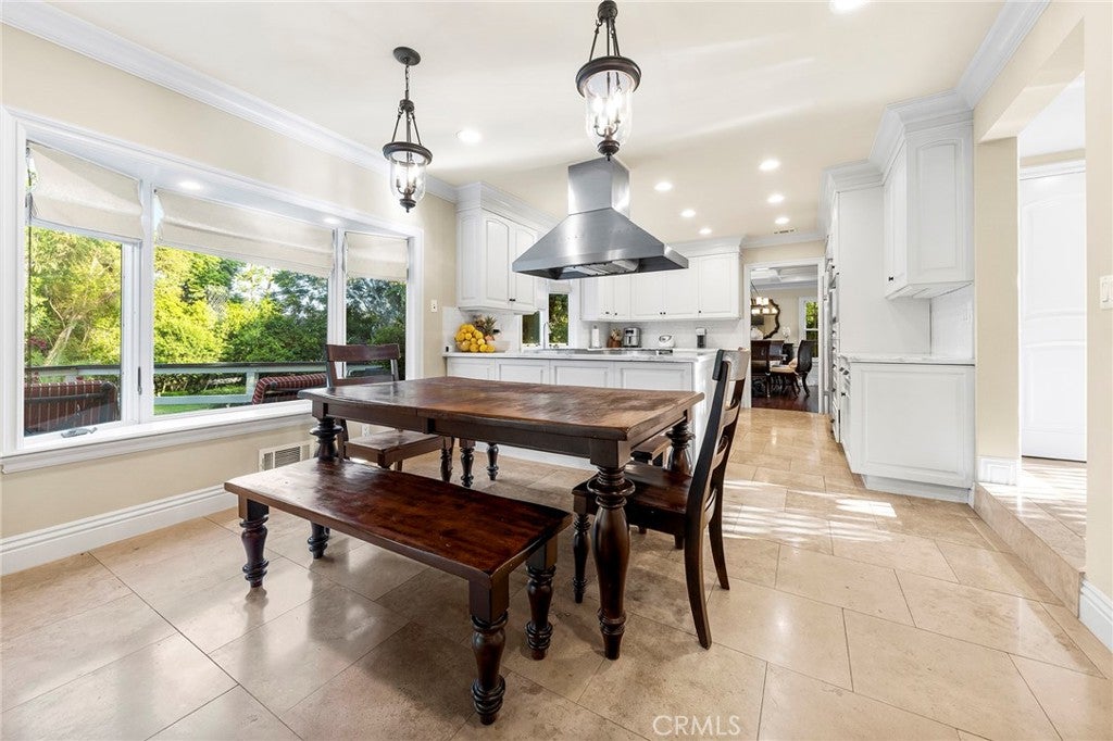 Chino Hills, California, 91709, United States, 4 Bedrooms Bedrooms, ,4 BathroomsBathrooms,Residential,Active,2002326