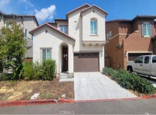 1085 DAVIDSON CT, DIXON, CA 95620 - Image 1