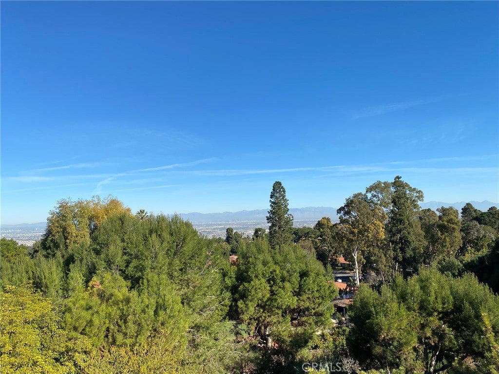 Palos Verdes Estates, California, 90274, United States, 3 Bedrooms Bedrooms, ,4 BathroomsBathrooms,Residential,Active,2016695