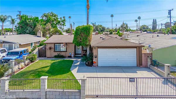 11652 LOCHINVAR ST, WHITTIER, CA 90606 - Image 1