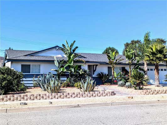 2995 MICHAEL DR, NEWBURY PARK, CA 91320 - Image 1