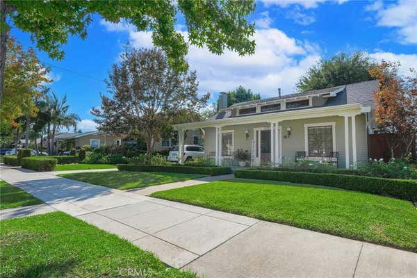 272 N CAMBRIDGE ST, ORANGE, CA 92866 - Image 1