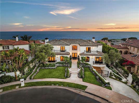 20 SHORELINE, NEWPORT COAST, CA 92657 - Image 1