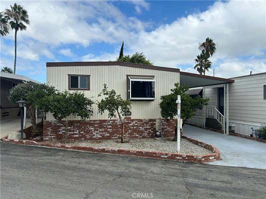 2550 PACIFIC COAST HWY SPC 31, TORRANCE, CA 90505 - Image 1