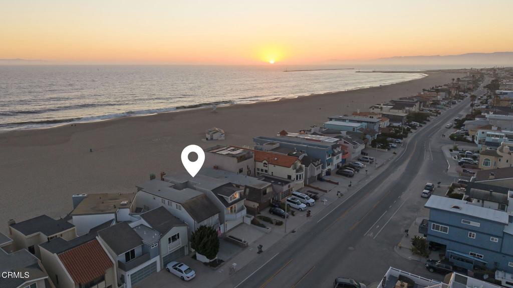 Oxnard, California, 93035, United States, 5 Bedrooms Bedrooms, ,3 BathroomsBathrooms,Residential,Active,1933720