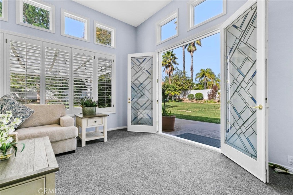 Chatsworth, California, 91311, United States, 5 Bedrooms Bedrooms, ,6 BathroomsBathrooms,Residential,Active,2015219