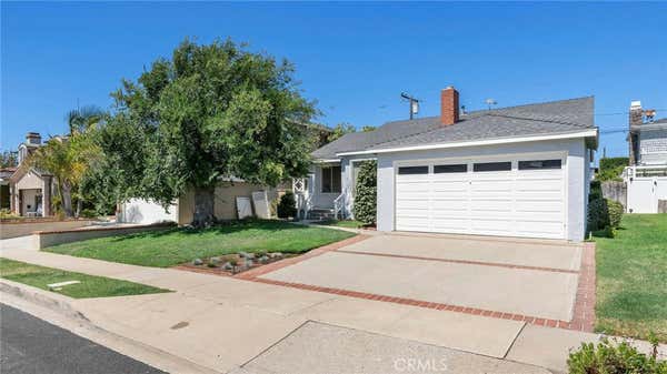 1621 22ND ST, MANHATTAN BEACH, CA 90266, photo 3 of 32