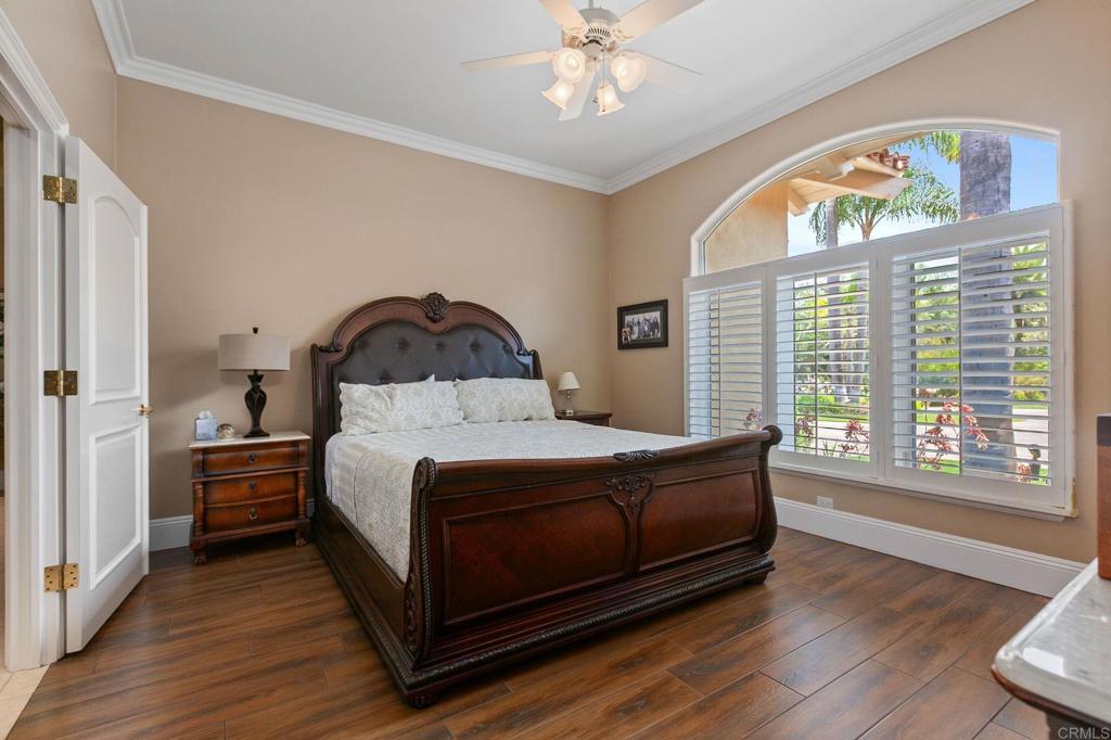 Bonsall, California, 92003, United States, 4 Bedrooms Bedrooms, ,4 BathroomsBathrooms,Residential,Active,1892629