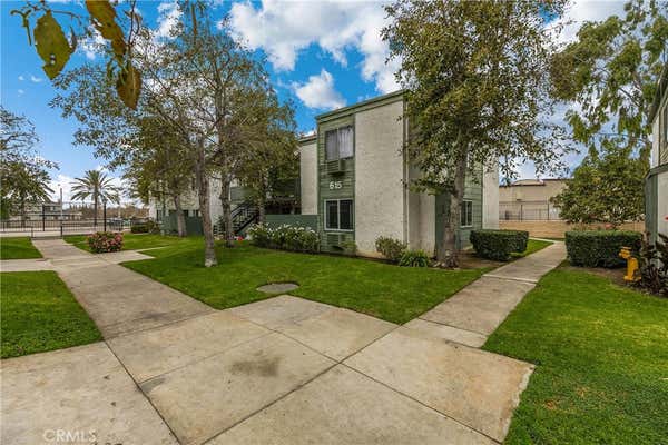 615 N BRISTOL ST UNIT 84, SANTA ANA, CA 92703 - Image 1