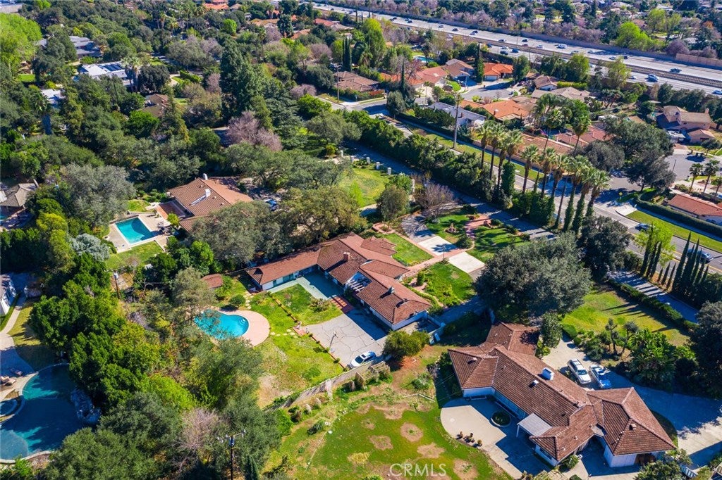 Arcadia, California, 91006, United States, 3 Bedrooms Bedrooms, ,4 BathroomsBathrooms,Residential,Active,1986891