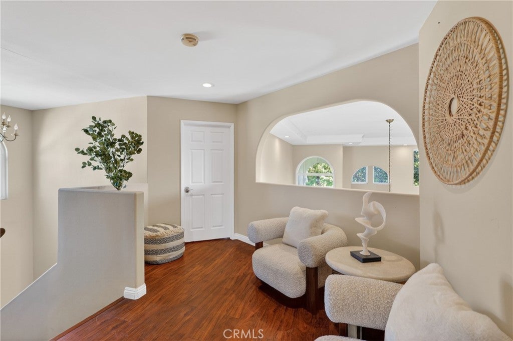 Arcadia, California, 91007, United States, 5 Bedrooms Bedrooms, ,6 BathroomsBathrooms,Residential,Active,2000215