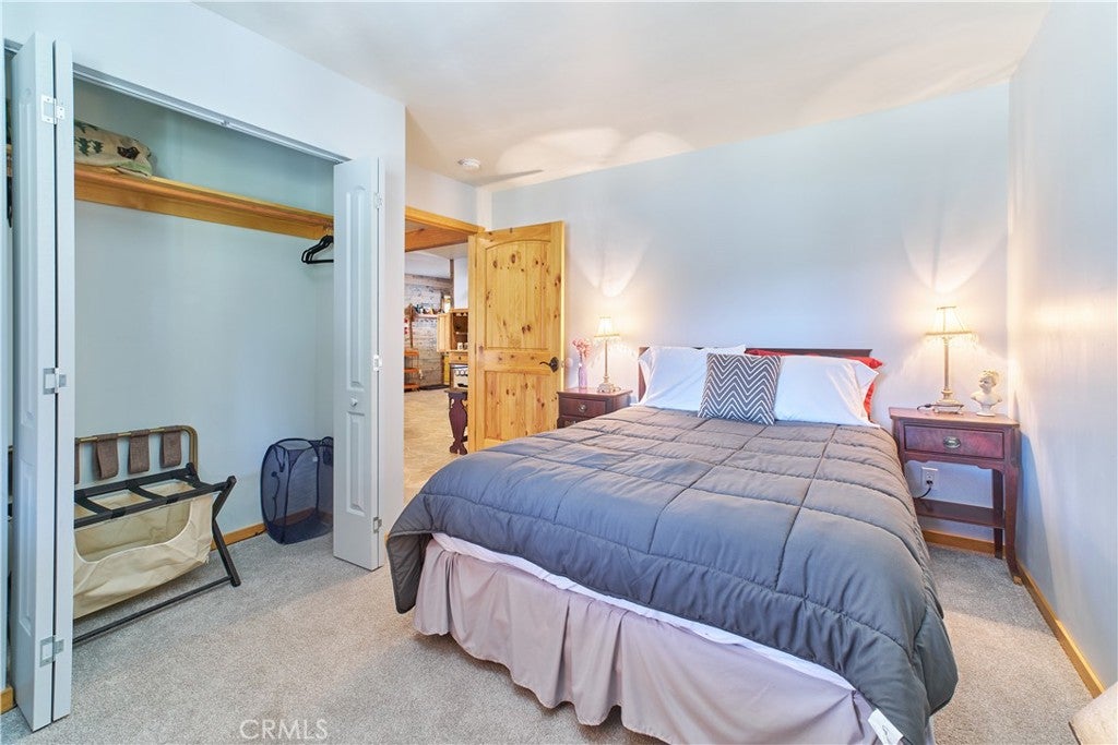 Big Bear Lake, California, 92315, United States, 7 Bedrooms Bedrooms, ,5 BathroomsBathrooms,Residential,Active,1824542