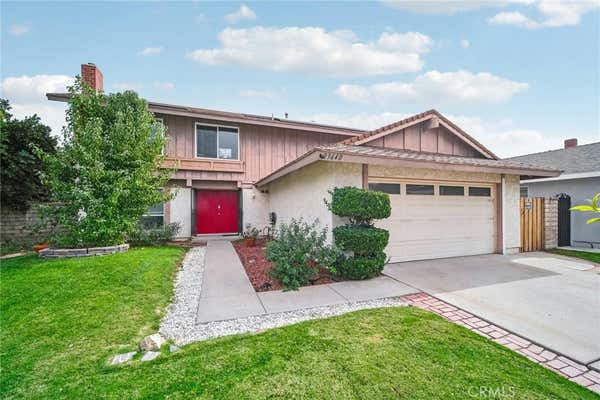 23640 VIA RANA, VALENCIA, CA 91355 - Image 1