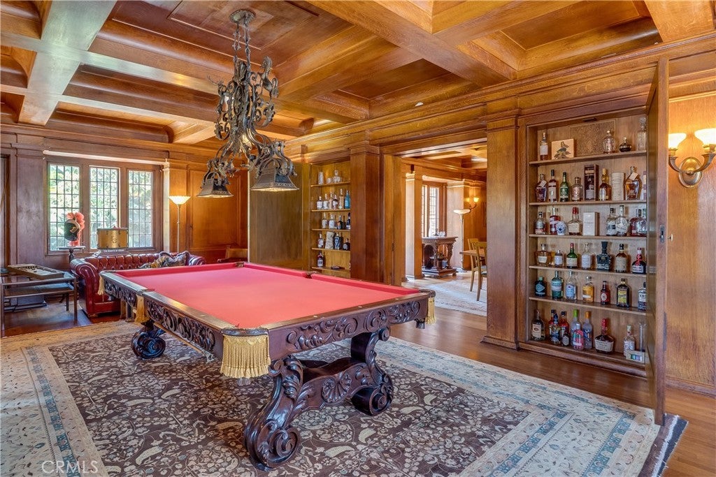 Long Beach, California, 90807, United States, ,7 BathroomsBathrooms,Residential,Active,1824496