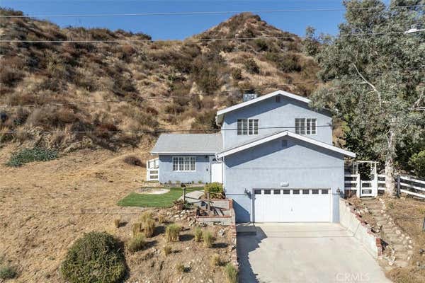 29244 VERDALE AVE, CASTAIC, CA 91384 - Image 1