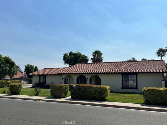 398 ANGELA WAY, SAN JACINTO, CA 92583 - Image 1