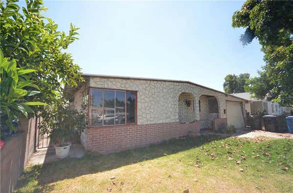 13616 JETMORE AVE, PARAMOUNT, CA 90723 - Image 1