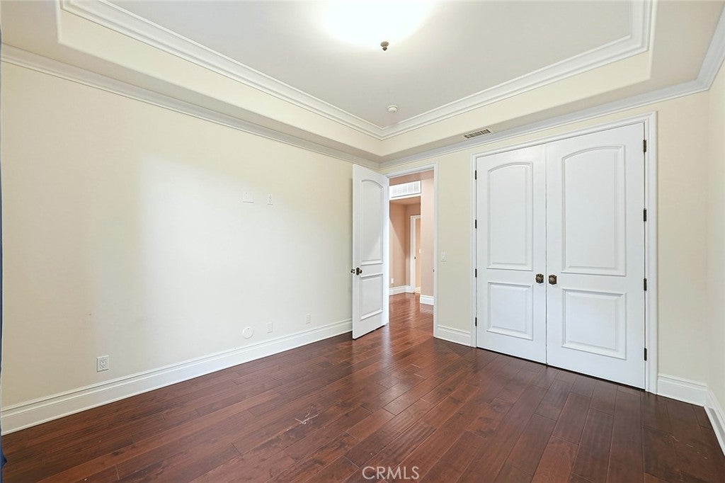 La Canada Flintridge, California, 91011, United States, 4 Bedrooms Bedrooms, ,5 BathroomsBathrooms,Residential,Active,2014608