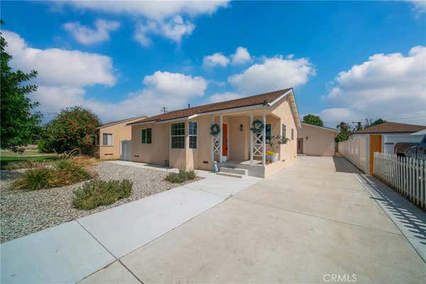 1727 W LEEWOOD ST, WEST COVINA, CA 91790 - Image 1