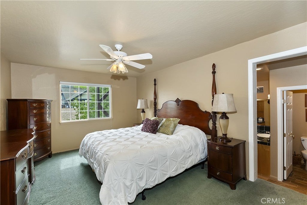 Lake Arrowhead, California, 92352, United States, ,5 BathroomsBathrooms,Residential,Active,1781875