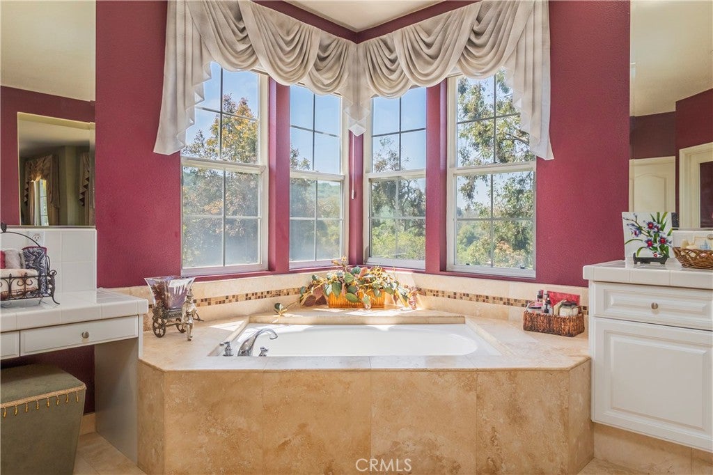 West Covina, California, 91791, United States, 5 Bedrooms Bedrooms, ,5 BathroomsBathrooms,Residential,Active,1973336