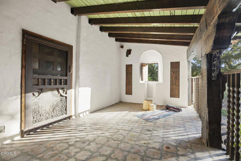Ojai, California, 93023, United States, ,3 BathroomsBathrooms,Residential,Active,1769520