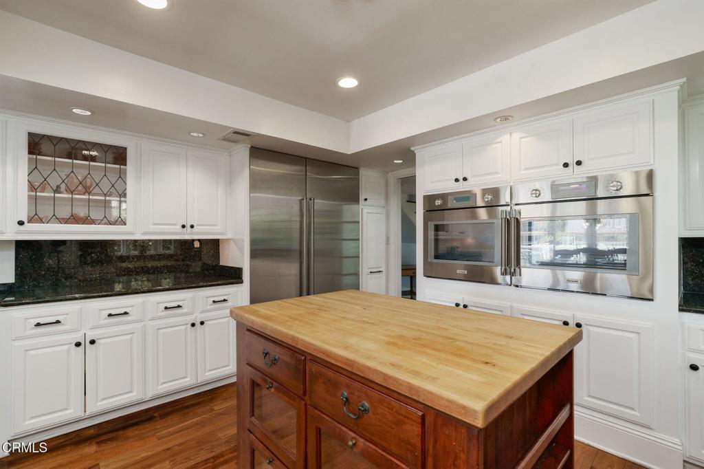 Oxnard, California, 93035, United States, ,4 BathroomsBathrooms,Residential,Active,1841320