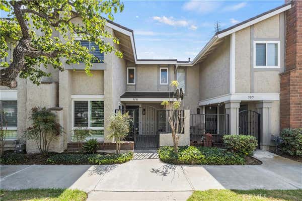 5281 VICTORIA PL, WESTMINSTER, CA 92683 - Image 1