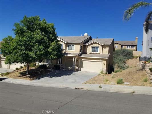 35213 NIGHTINGALE ST, WINCHESTER, CA 92596 - Image 1