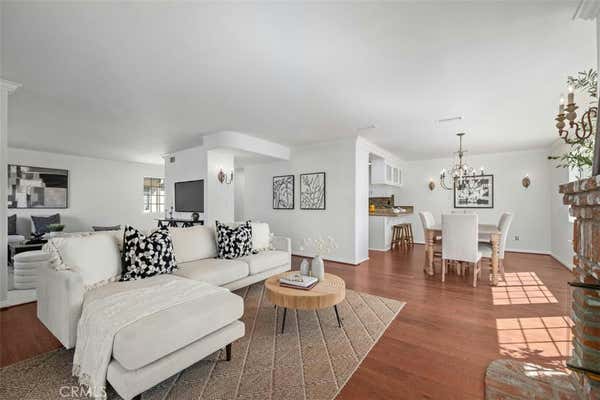 1072 W 15TH ST APT 4, SAN PEDRO, CA 90731 - Image 1