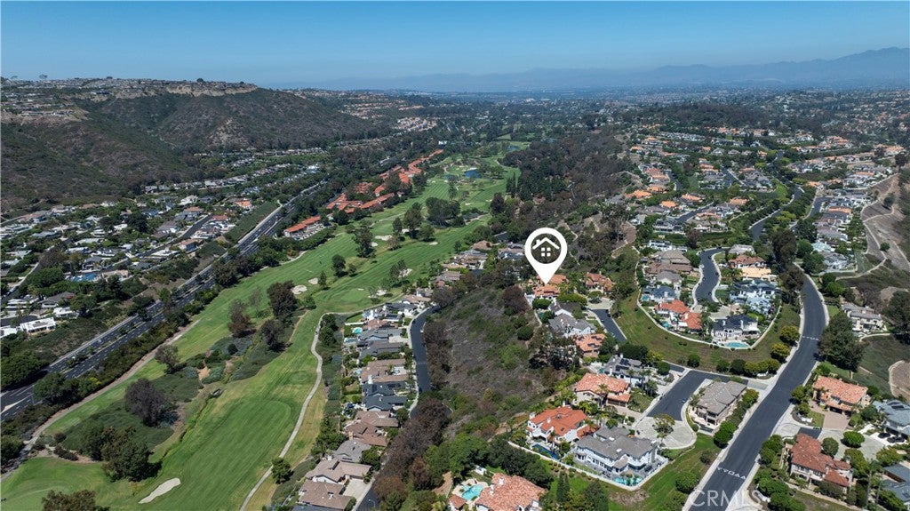 Laguna Niguel, California, 92677, United States, 4 Bedrooms Bedrooms, ,5 BathroomsBathrooms,Residential,Active,1986900