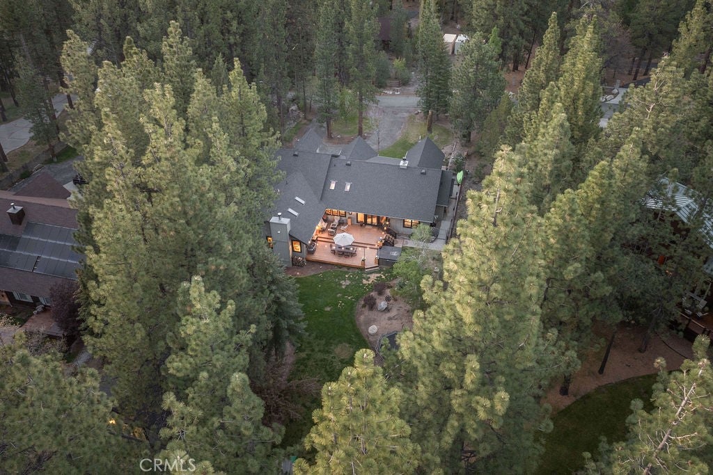 Big Bear Lake, California, 92315, United States, ,4 BathroomsBathrooms,Residential,Active,1825090