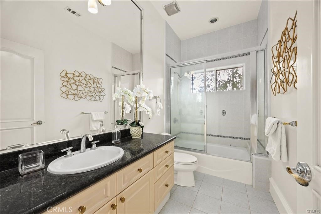 Arcadia, California, 91007, United States, 7 Bedrooms Bedrooms, ,9 BathroomsBathrooms,Residential,Active,1943808